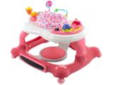 Andador para Bebê com Bandeja Musical Cosco - IMP01359