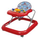 Andador Para Bebê Infantil Criança Toy - Tutti Baby