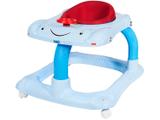 Andador para Bebê Styll Baby - MegaPlast