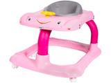 Andador para Bebê Styll Baby - MegaPlast