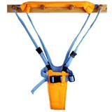 Andador Para Bebes Portatil Criança Moon Walk - Hpl