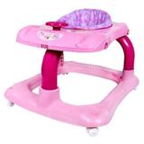 Andador Princesas Disney Styll Baby