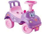 Andador Totokinha - Cardoso - Cardoso toys