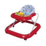 Andador Toy Tutti Baby