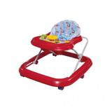 Andador Toy - Tutti Baby