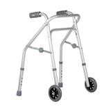 Andador triangular infantil mercur - Mercur s.a.