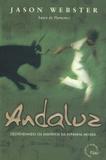 Andaluz - Rocco