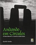 Andando em Circulos - Axcel books do brasil editora