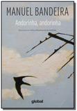 Andorinha, andorinha - Global