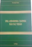 Andorinha sozinha nao faz verao: pelo espirito sahija - Pousada de francisco - oneida