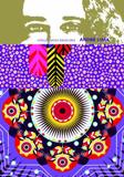 Andre Lima - Cosac naify