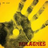 André Valadão - Milagres - Ao Vivo - CD - Som livre