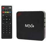 Android 6.0 Wi-Fi 4k Hdmi, Aplicativos, Netflix, Games, Google - Mx
