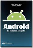 Android: do basico ao avancado - Ciencia moderna