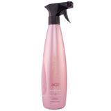 Aneethun Age Elixir 500 ml