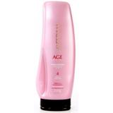 Aneethun Age Finalizador 250g