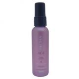 Aneethun Age Fluid defense 60 ml