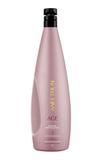 Aneethun Age Máscara Regeneradora 1000ml