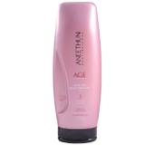 Aneethun Age Mascara regeneradora 250g