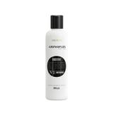 Aneethun Aminoplex Booster 300 ml