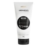 Aneethun Aminoplex Mascara 200g