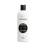 Aneethun Aminoplex Repositor 500 ml