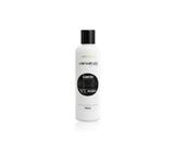 Aneethun Aminoplex Shampoo 300 ml