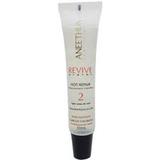 Aneethun Ampola Revive Hot Repair 30ml