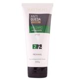 Aneethun Antiqueda Balsamo estimulante 200ml