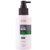 Aneethun Antiqueda Loção estimulante 115 ml