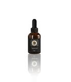 Aneethun Barber Homen Óleo para barba 40ml
