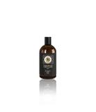 Aneethun Barber Homen Shampoo 270ml