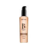 Aneethun BB Queen Hair Balm Multifuncional 140ml