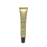 Aneethun Blond Ampola 30 gr