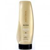Aneethun Blond Finalizador termoativado 250 gr