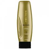 Aneethun Blond Mascara iluminadora 250 gr