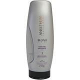 Aneethun Blond Mascara matizante 250 gr