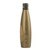 Aneethun Blond Silver shampoo 300 ml