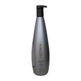 Aneethun Blond System Máscara Matizante 1000ml