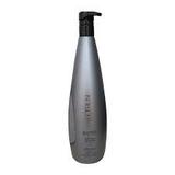 Aneethun Blond System Máscara Matizante 1000ml