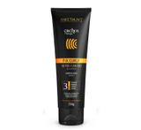 Aneethun Cachos Therapy Fix Curly Fixador 250g