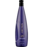 Aneethun Creme De Silicone 1000ml