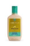Aneethun Creme Silicone Cachos Ondas e Crespos 250ml