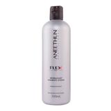 Aneethun Flex Lizz Neutralizante Alisamento Intens. 500 ml