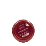 Aneethun Force Fortalecedor Dose Unidade 25g