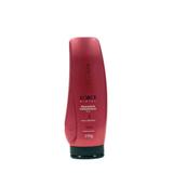 Aneethun Force Fortalecedor Finalizador 250ml