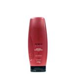 Aneethun Force Fortalecedor Mascara 250ml