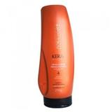 Aneethun Kera Finalizador termoativado 250g