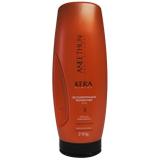 Aneethun Kera Recondicionador 250g