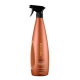 Aneethun Kera Reestruturador Queratina 500 ml